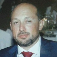Juan José Mesa Pérez