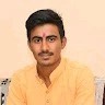 Arjun Anjana