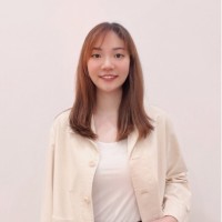 Elaine Tay