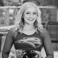 Kylie Buerger