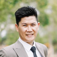 Stephanus Lutfi