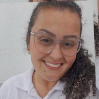Acácia Lopes
