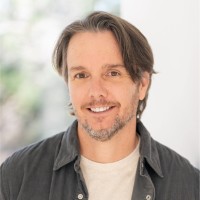 Eric Bramlett