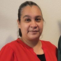 Janette Sernaque