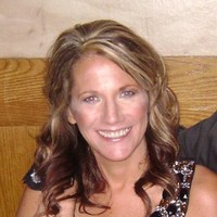 Cyndi Champagne Rt (R) (Mr)