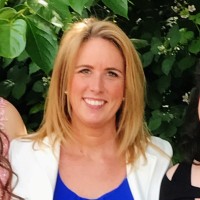 Kerry Tronstad