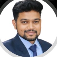Kushal Rathod