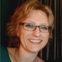 Marjan Prikken