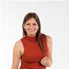 Constanza Montecinos Revello