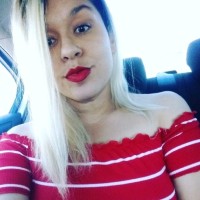 beatriz adriana blanco alvarez