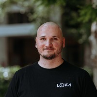Ivan Trajkov