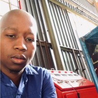 Kgopi Clement Rakosa