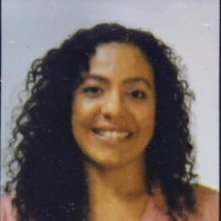 Minerva Silva-Laboy
