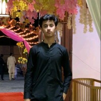 Muhammad Saim khan