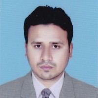 Faisal Akraam