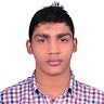 sa hasan