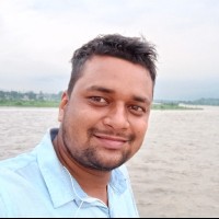 Shailendra Verma