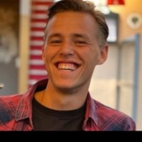 Tim Kamper