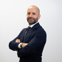 Gianfranco Gianfelice, Cesga