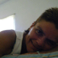 Dawn Stevens