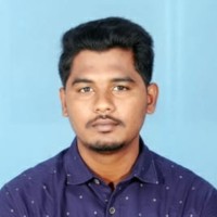 Murugananda Pandi