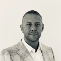 Andy Modell