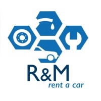 INVERSIONES RYM SPA