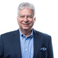 Jacques Mertzanopoulos