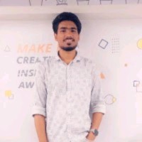 Sonu Upadhyay