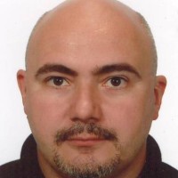 Piotr Dolata