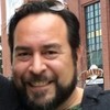 Chris Resler