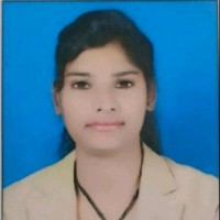 Reena .