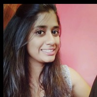 Nisha Rajput