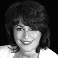 Beth Gleason