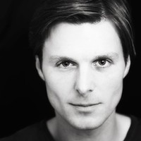Ulrik Jessen