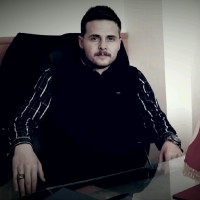 Ahmet İkinci