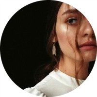 Adelina Johnson