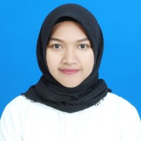 Erlinda Putri Purnamasari