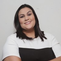 Beatriz Rego