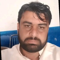 Mudassar Norani