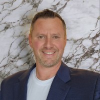 Kurt Smith