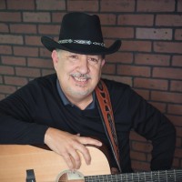 Paul Sullivan