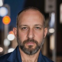 Marc Glassman