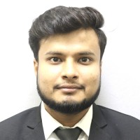 Ketan Agrawal