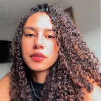 Mariana Assunção