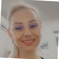 Rossi Nikolaeva