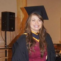 Kate Harrington