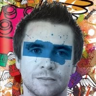 Neil Duerden