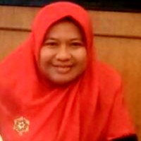 Rini Handayani
