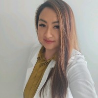 Jenna Nguyen